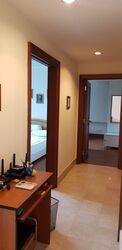 Valley Park (D10), Condominium #360671251